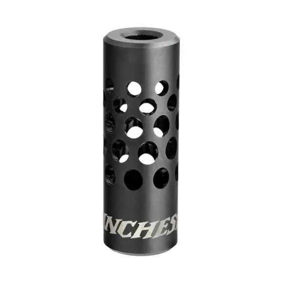 Frein de Bouche Winchester T1 pour Carabines