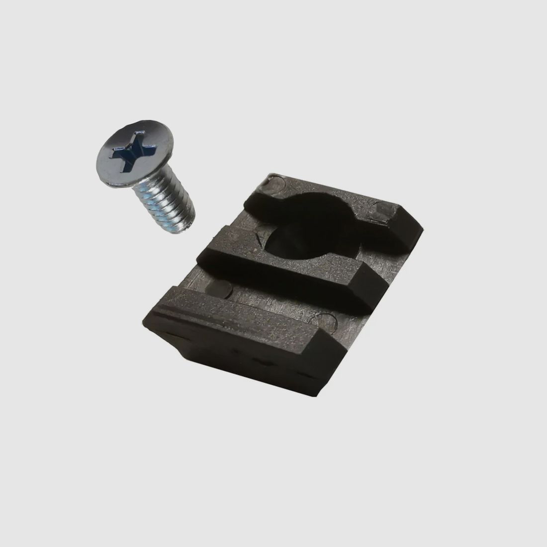 MANTIS MAGRAIL Magazinboden Rail Adapter