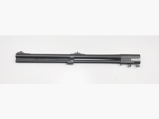 Blaser BB Wechsellaufbündel 2x Kal. 9.3x74R