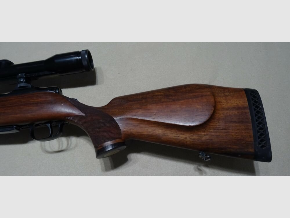 Sauer	 90