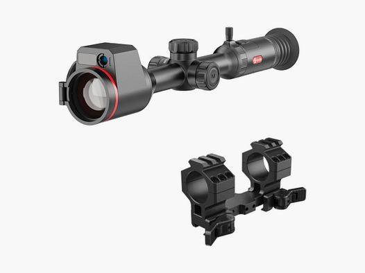 GUIDE TU1250M 3.0