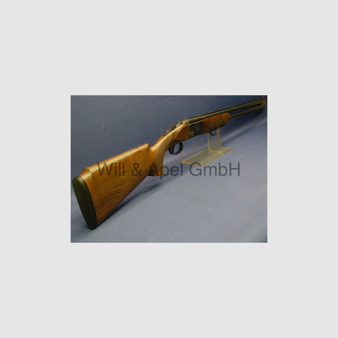 BERETTA ULTRALEGGERO VITTORIA, Bild 6 von 10