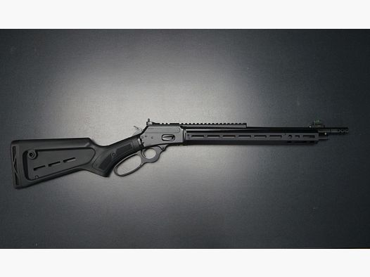 Marlin 1894 Dark Series .357 Mag