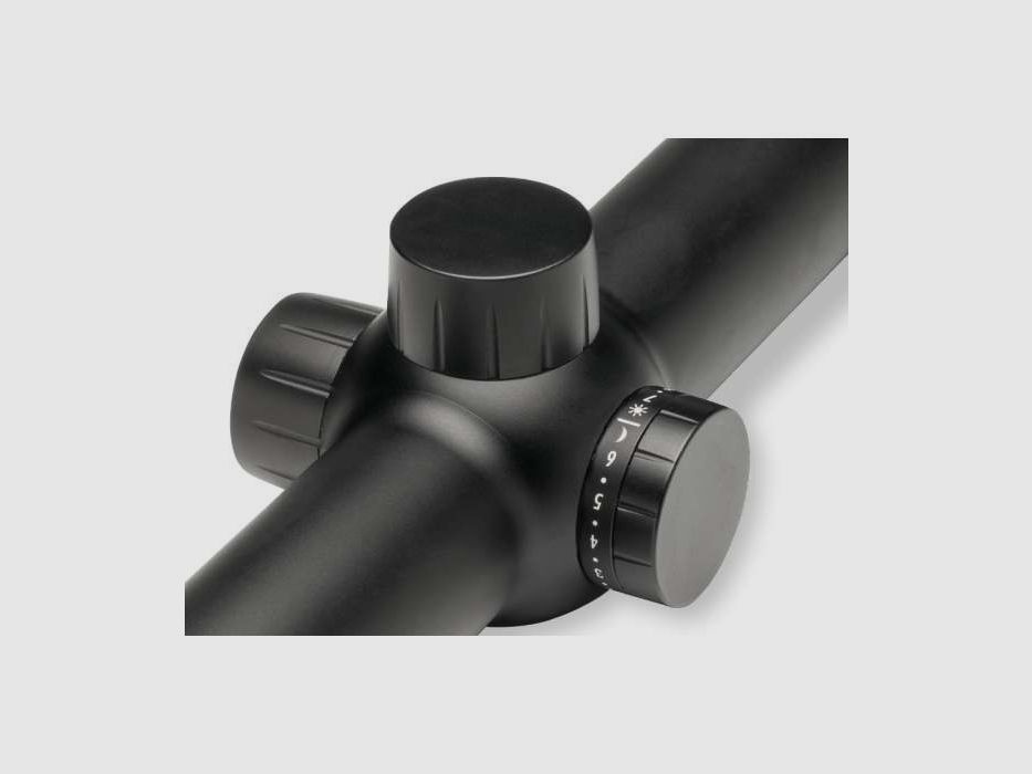 Zielfernrohr Ranger 6 1-6x24 STEINER, Bild 4 von 6