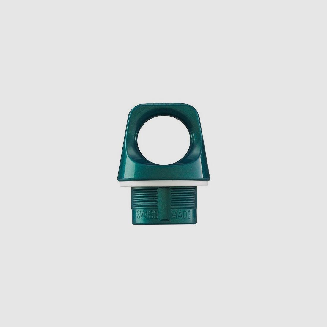 Sigg Screw Top Yellow