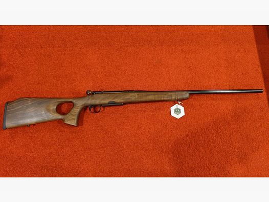 Heym SR30	 .308Win