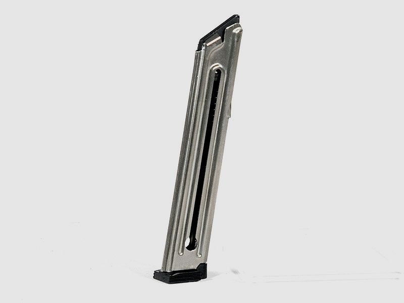 Chargeur de rechange RUGER Mark III / Mark IV