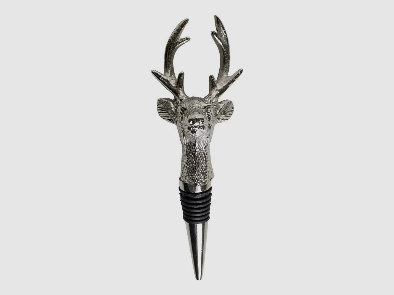 LivingActive Wine Stopper Karibu