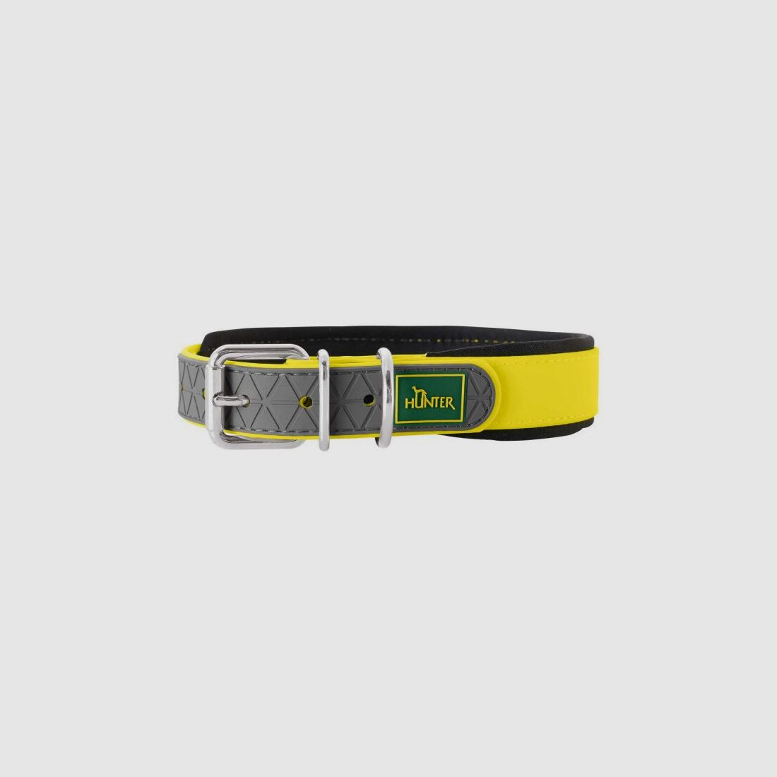 Hunter Halsband Convenience Comfort