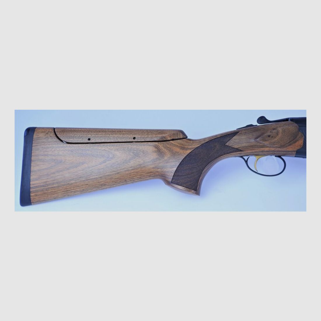 Brenner Mod. BF20 Supersport, image 2 of 12