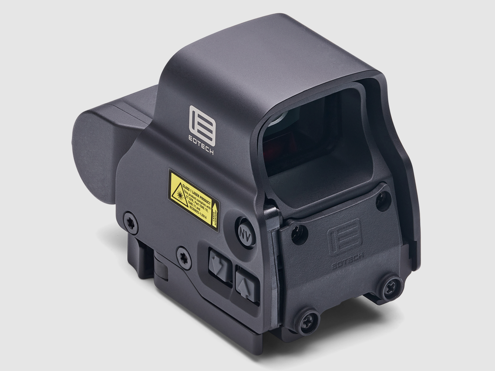 EOTECH – HWS EXPS3™ DCR, Bild 4 von 5