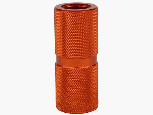 Lyman Ammo Checker Single / No-Go-Lehre für 6,5 Creedmoor
