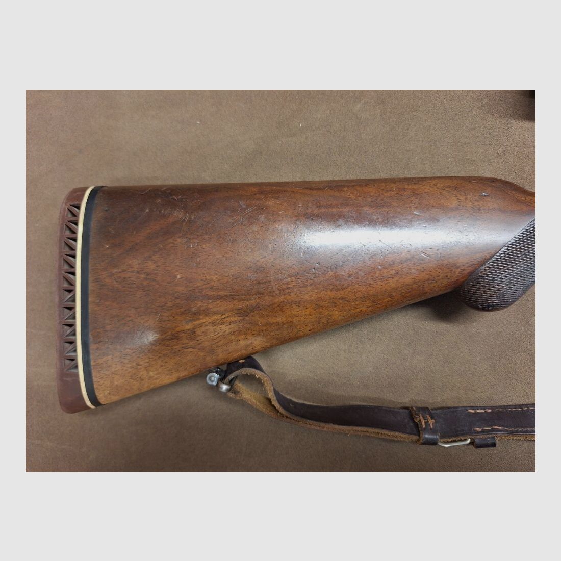 Steyr Schönauer 1903