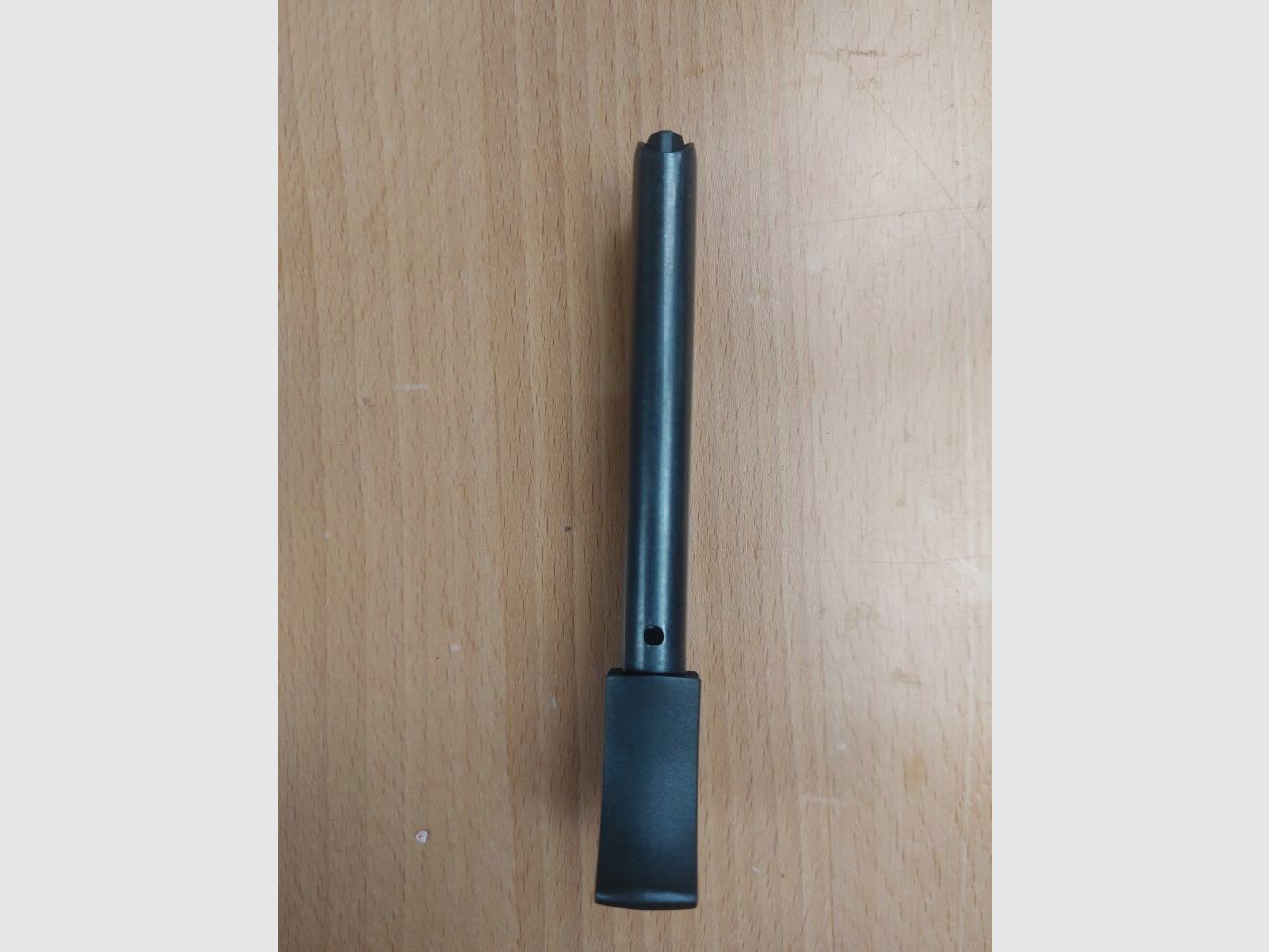 Hämmerli Modell 208 S, 212, 215