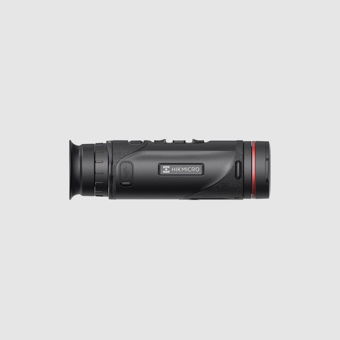 HIKMICRO Falcon 2.0 FQ35 Wärmebildgerät