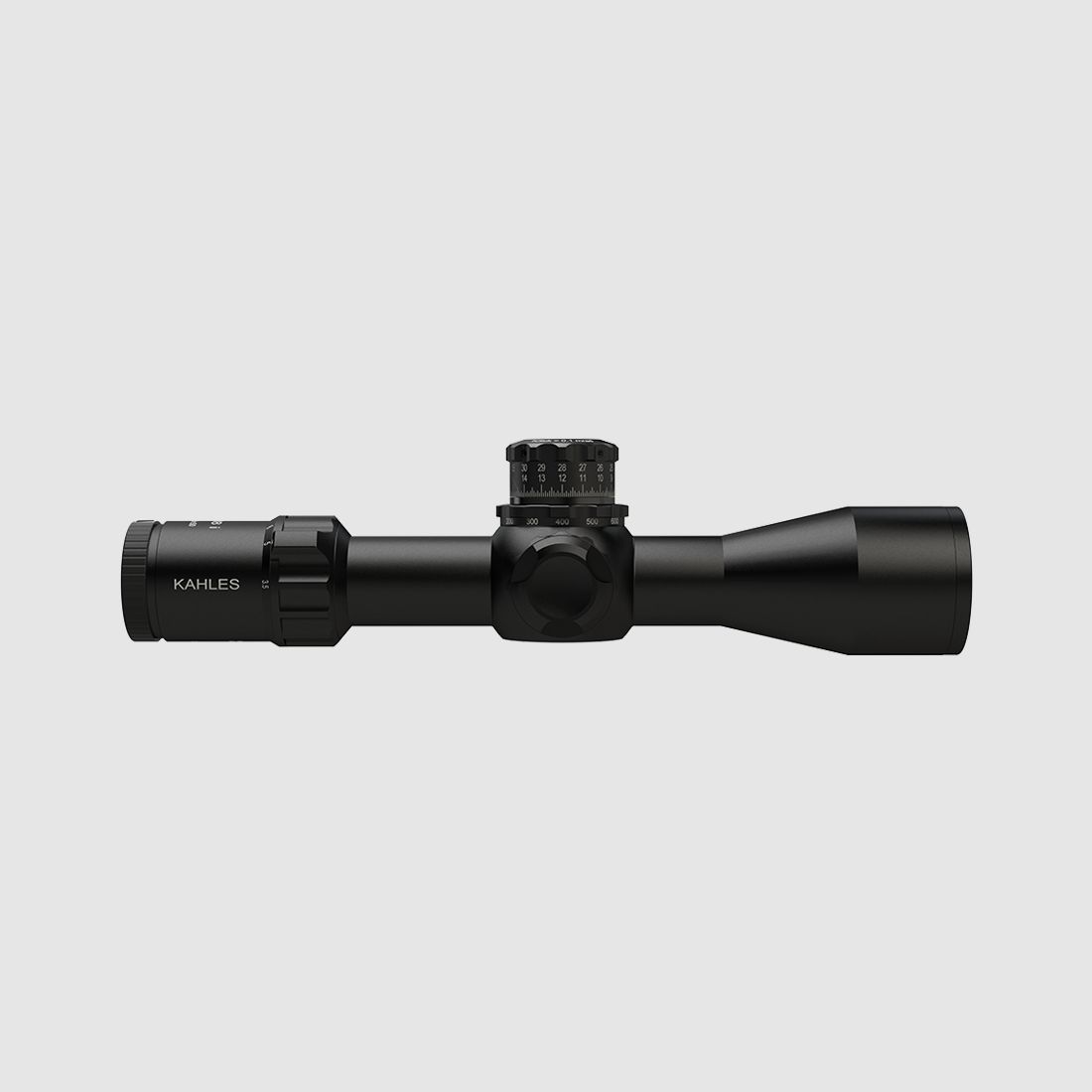 Kahles K318i 3,5-18x50i Zielfernrohr
