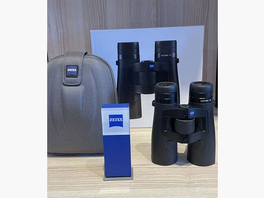 ZEISS VICTORY RF 8x42