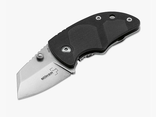 Böker Plus DW-2