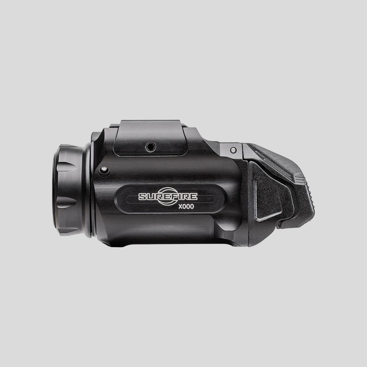 Surefire – XC3-A [550LM], image 2 of 4