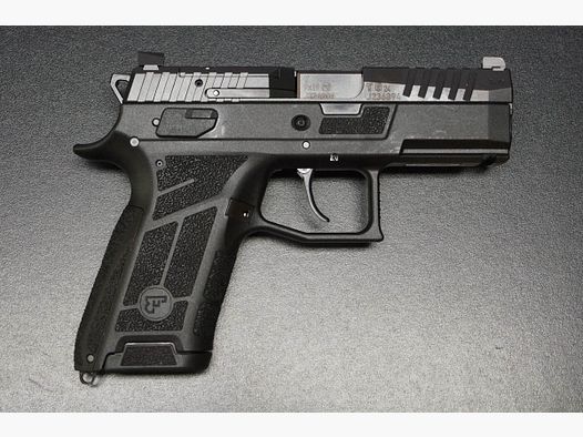 CZ P-09 C Nocturne