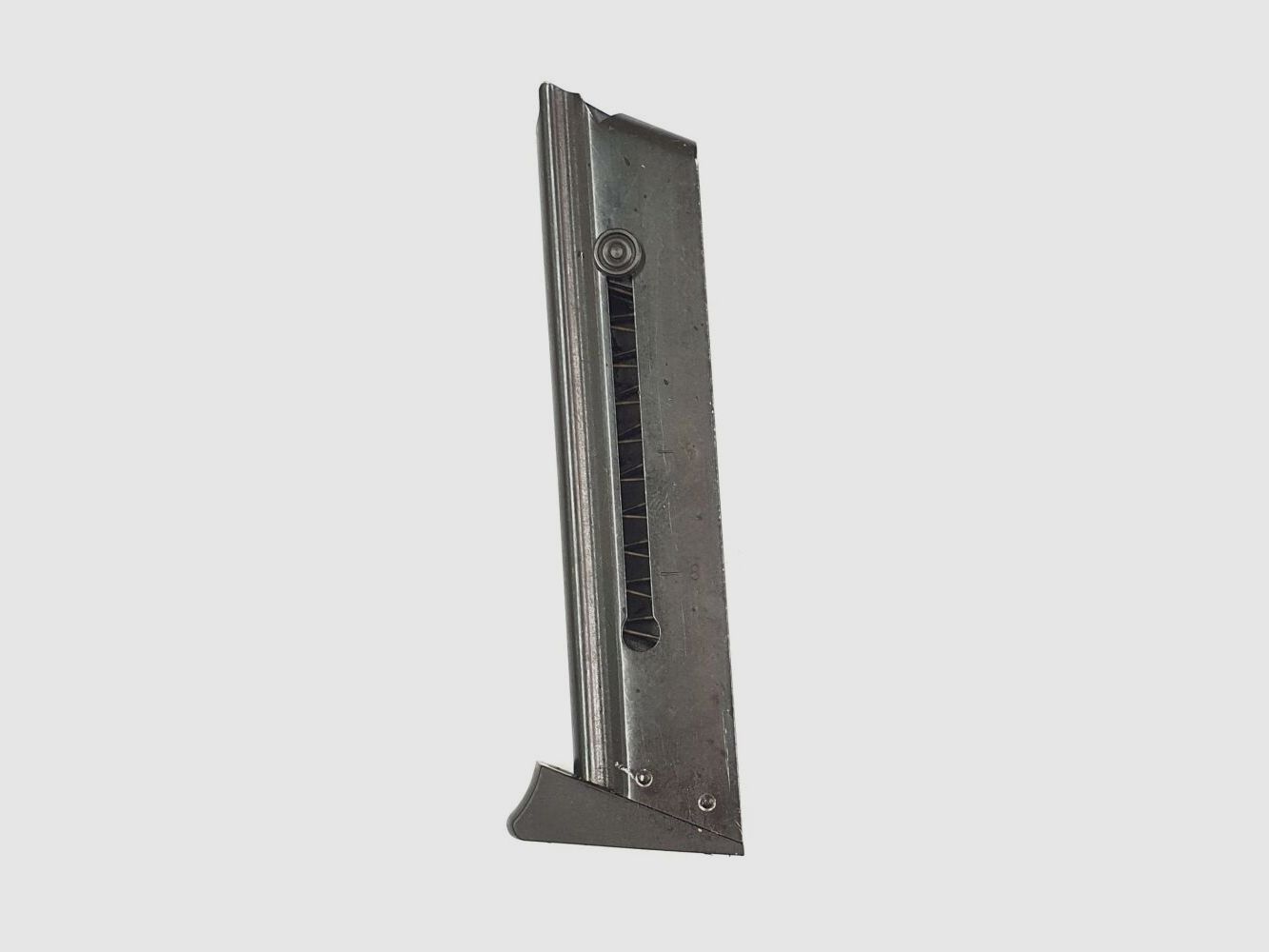 ERMA ESP 85 10 Schuss Magazin, .22lr