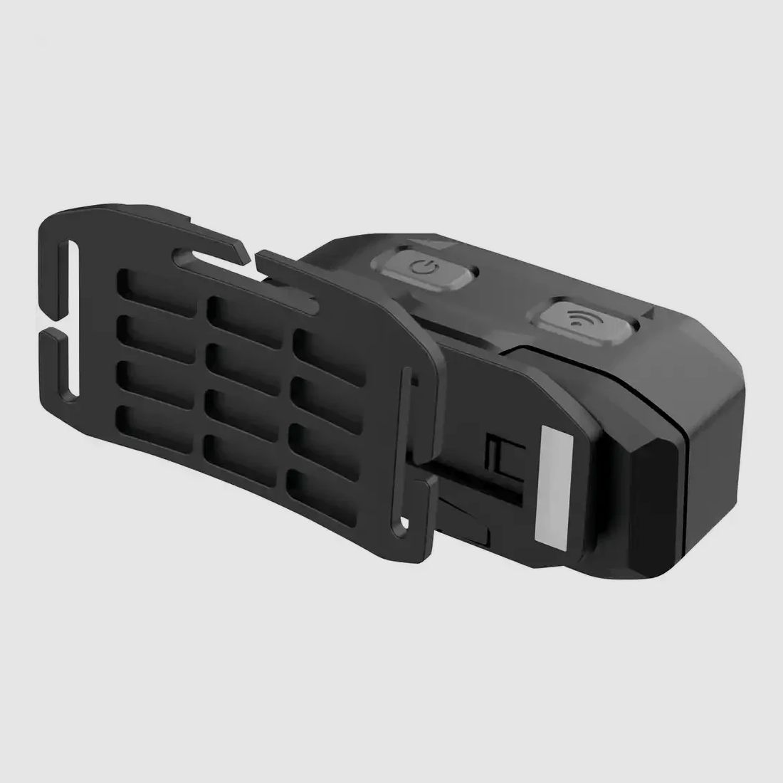 Ansmann Stirnlampe Profi-HD800RS-3.7