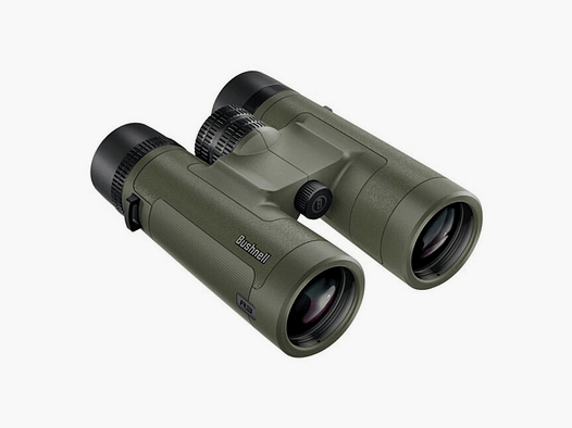 BUSHNELL R3 Fernglas – 8×42