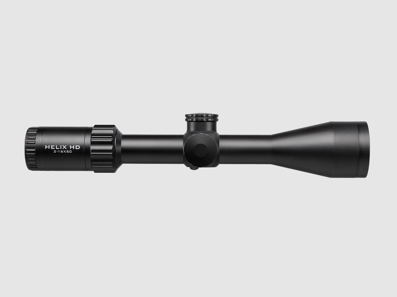Element Optics Zielfernrohr Helix HD 2-16×50 SFP, Bild 3 von 10