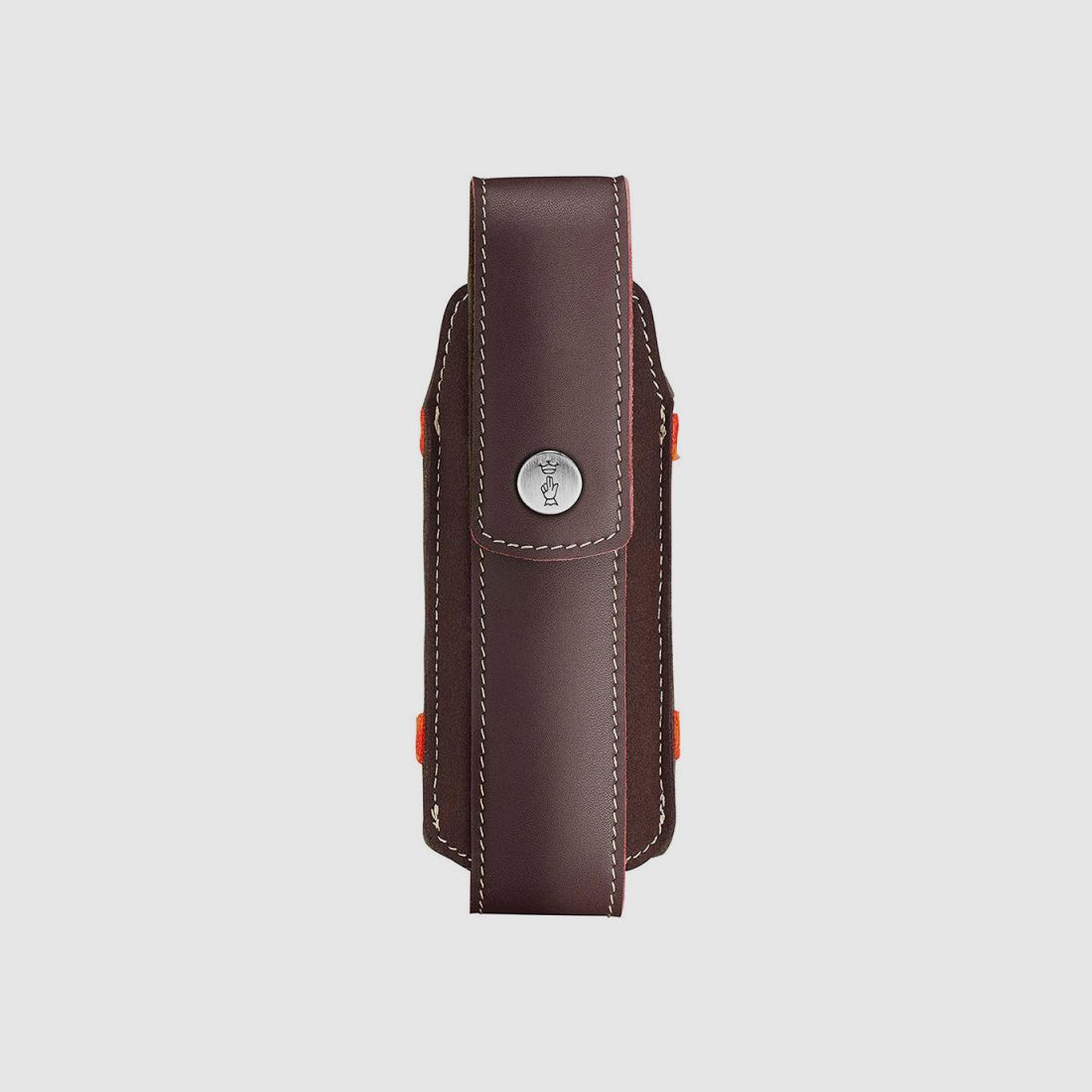 ETUI OUTDOOR L