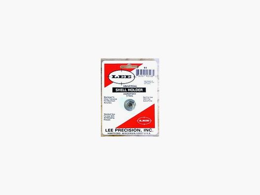 SOPORTE DE CARTUCHO PARA LEE PRECISION STANDARD R9