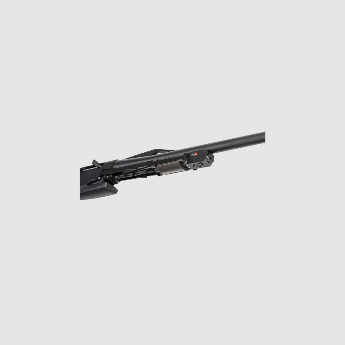 Halfautomatisch geweer Winchester SXR2 Compo kal. .30-06, afbeelding 4 van 9