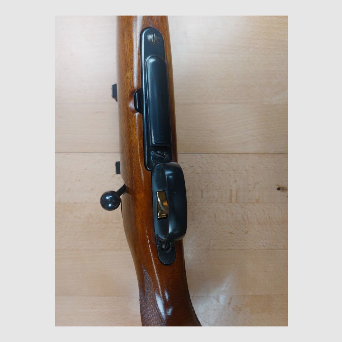 Krico M 600
