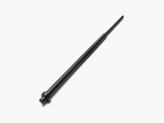 Recoil spring rod .30 Carbine M1