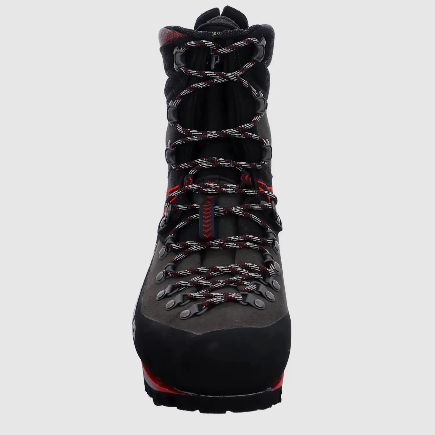 La Sportiva Nepal Trek EVO GTX La Sportiva, zdjęcie 3 z 4