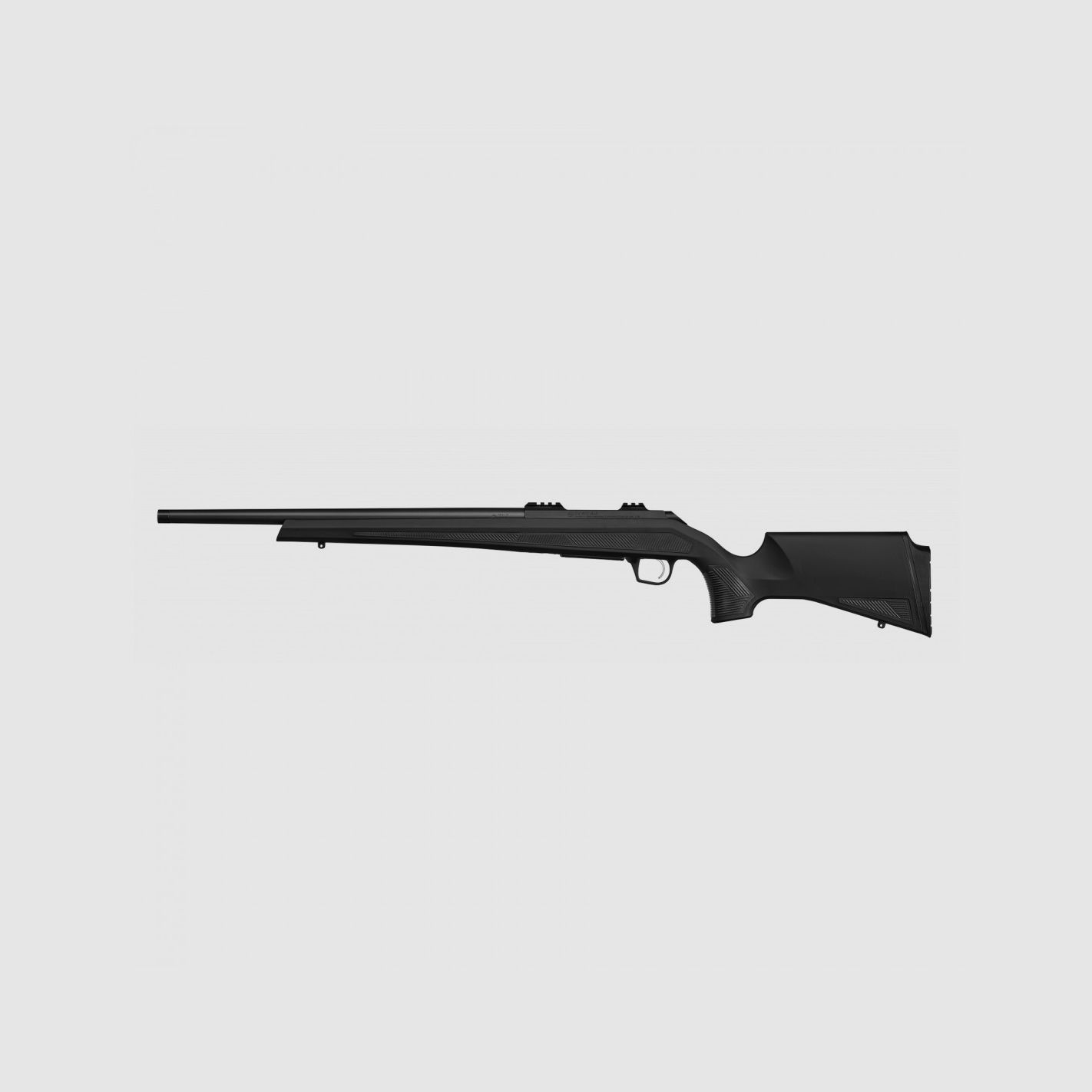 CZ 600 Alpha Kal. 300 Winchester Magnum, zdjęcie 3 z 3
