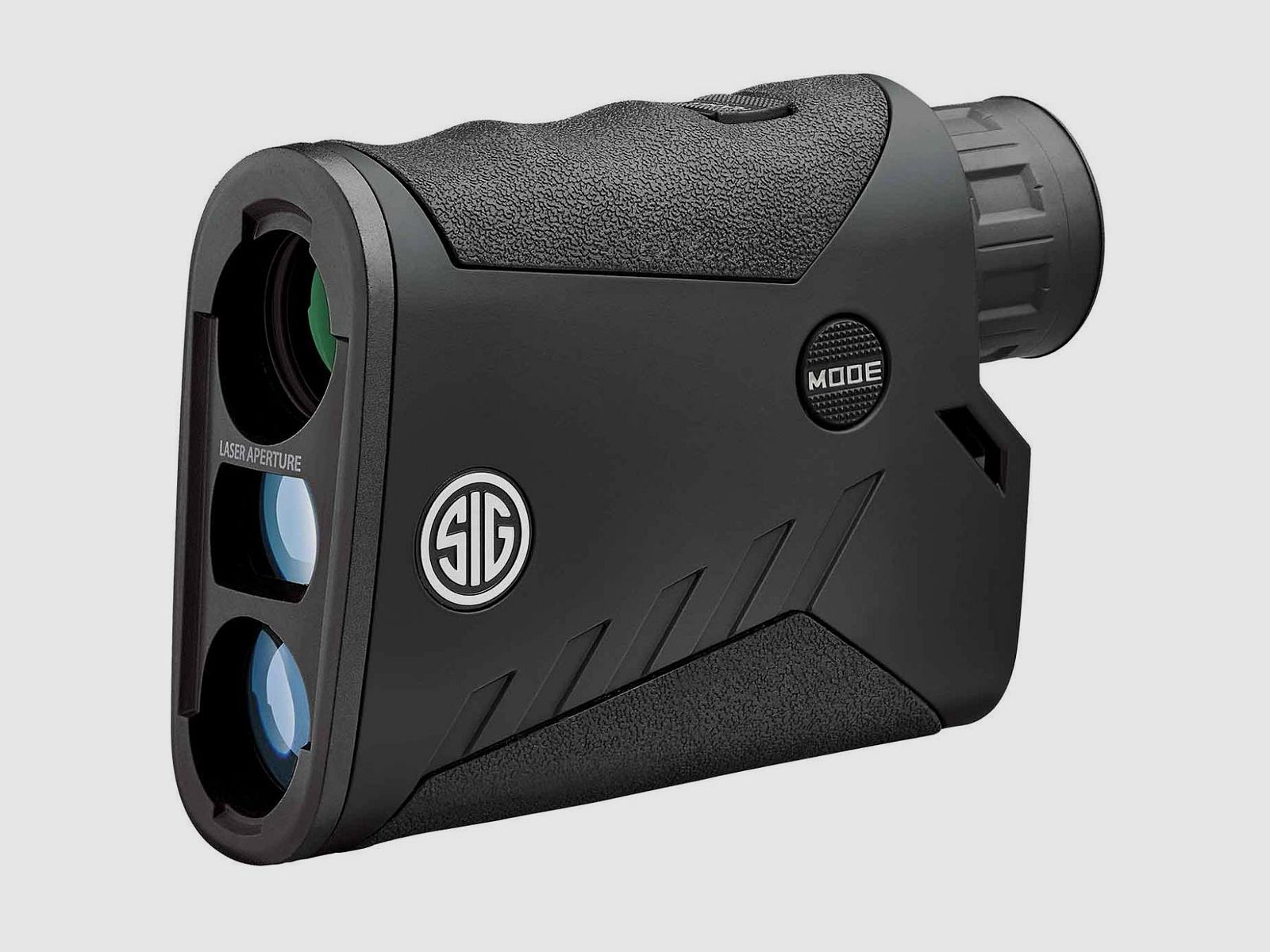 Caldwell Sitzzielhilfe Deadshot Grau, Bild 17 von 34