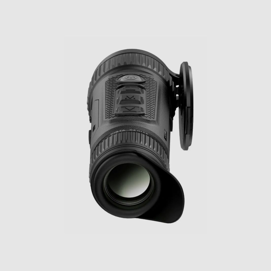 Nocpix VISTA VH50R Wärmebildmonokular, Bild 8 von 10
