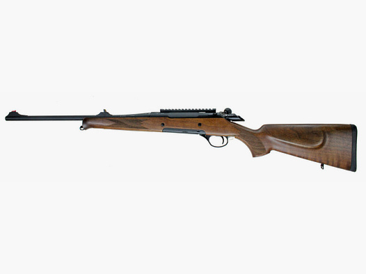 Haenel Suhl HAENEL Jaeger 10 Standard .223Rem