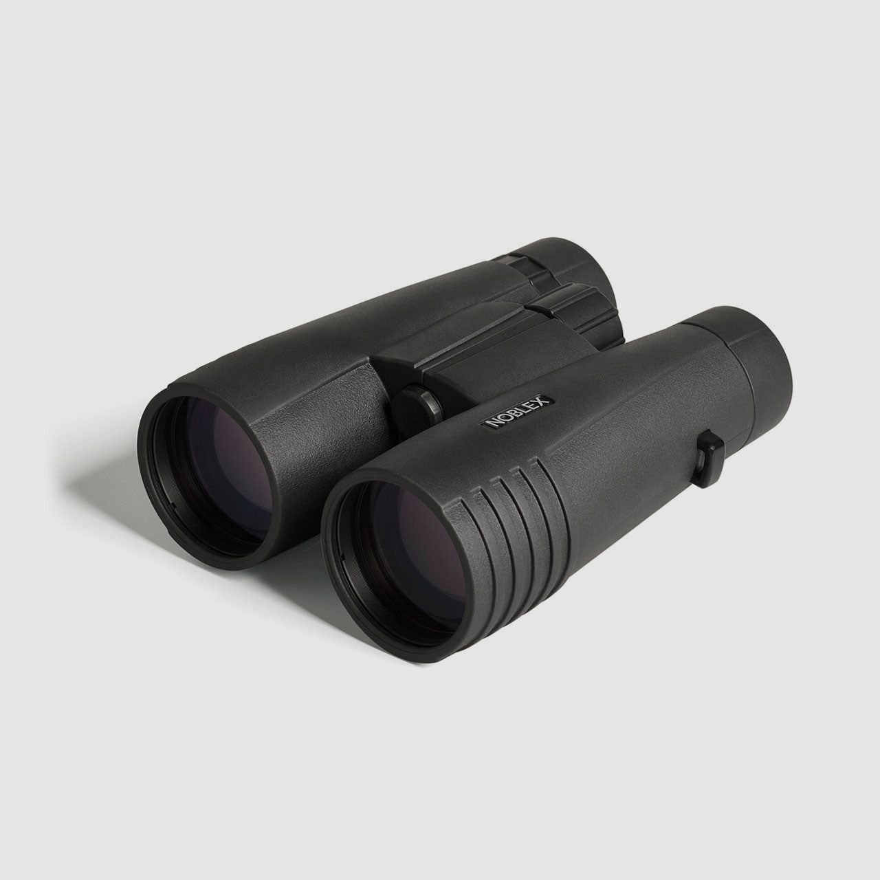 NF 8x56 vector | refurbished