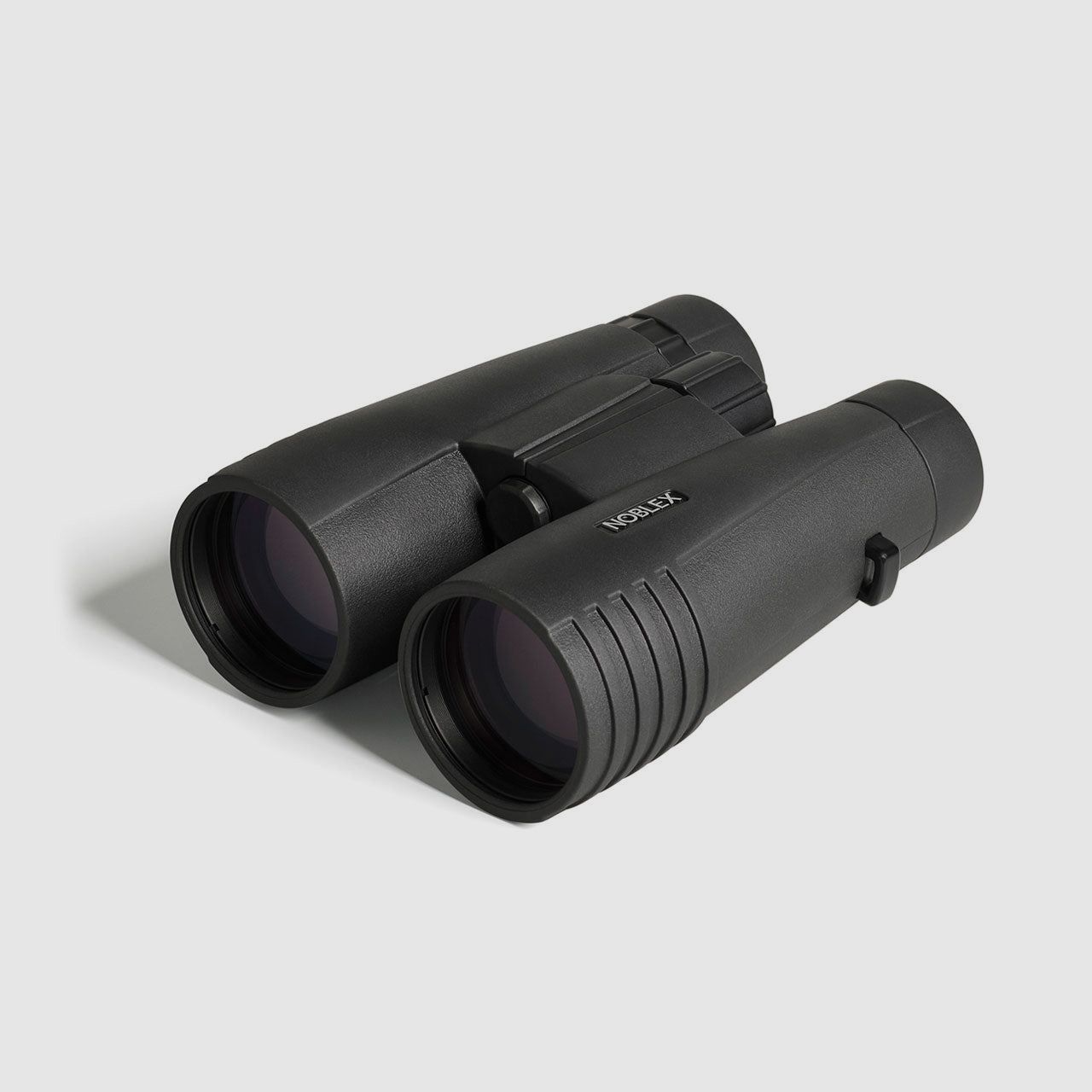 NOBLEX NF 8x56 vector | generalüberholt