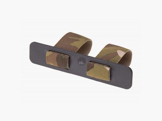 ¡Torniquete Blue Force Gear ahora! Correa-Multicam