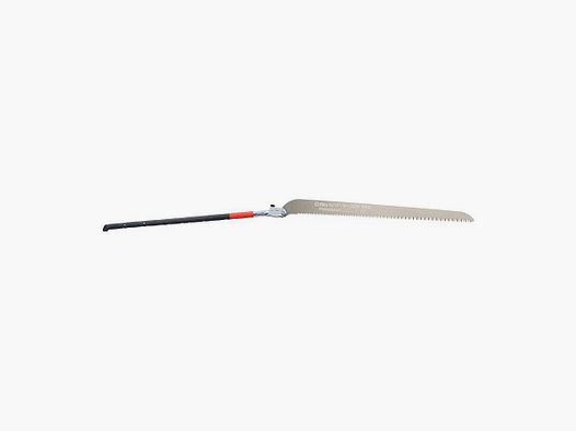 Axes, Shovels, Saws Katanaboy Silky