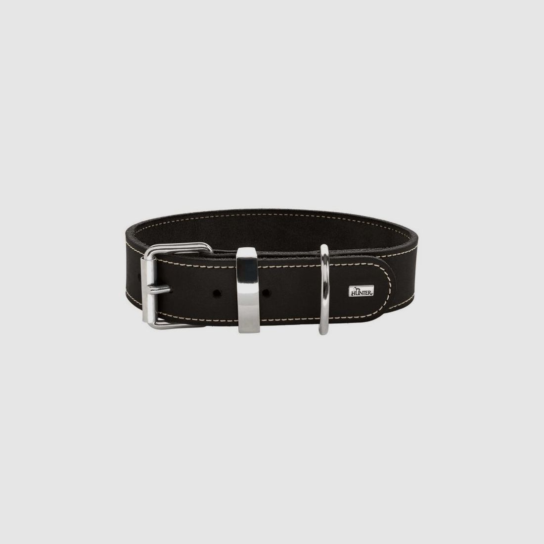 Hunter Halsband Aalborg Special