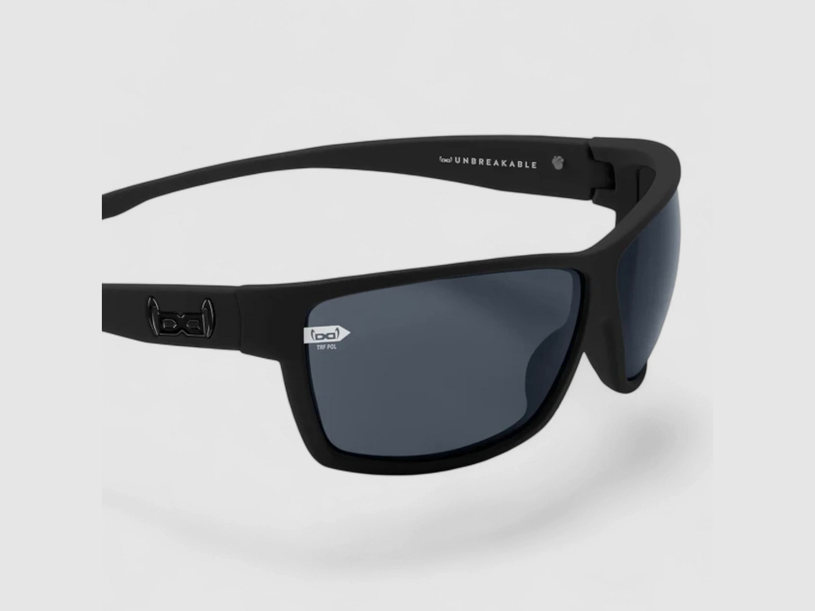 gloryfy G13 Guardian lunettes de tir balistiques
