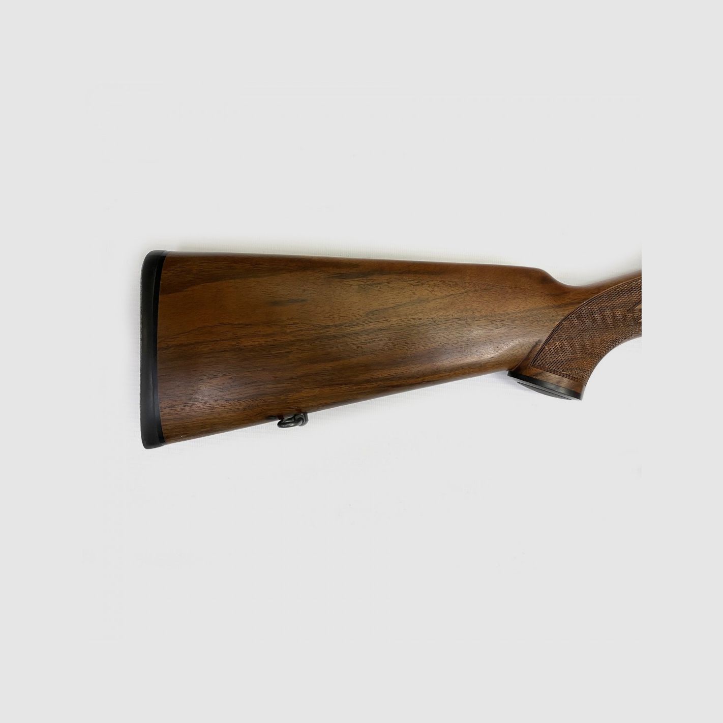 Heym SR 21 Kal. 7x64mm + 6.5x55, Bild 2 von 3