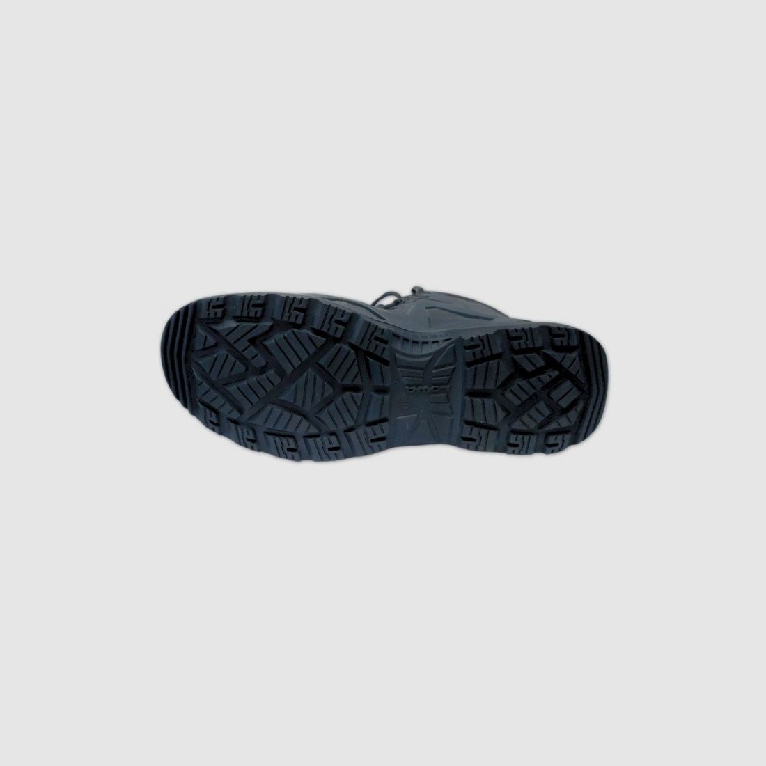 Lowa Zephyr GTX MID MK2 boots – Wolf, image 4 of 5
