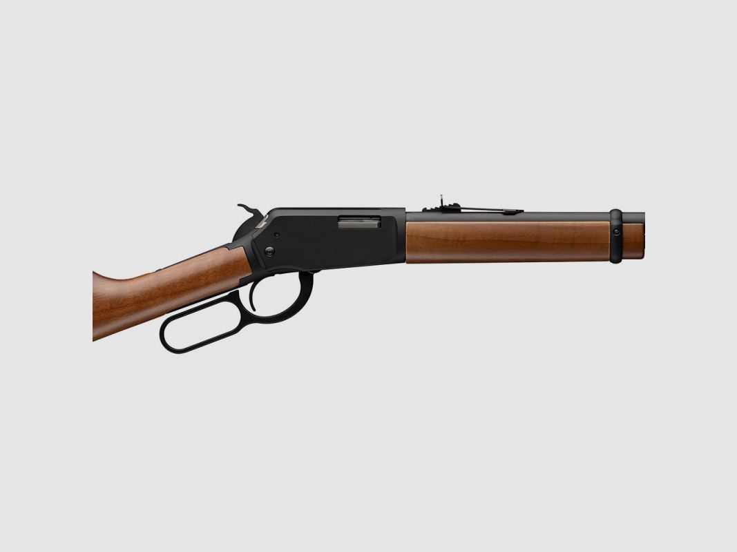 CARABINE WINCHESTER THE RANGER 22LR, image 3 sur 5