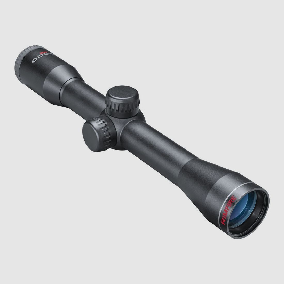 Visier Tasco Rimfire 4×32