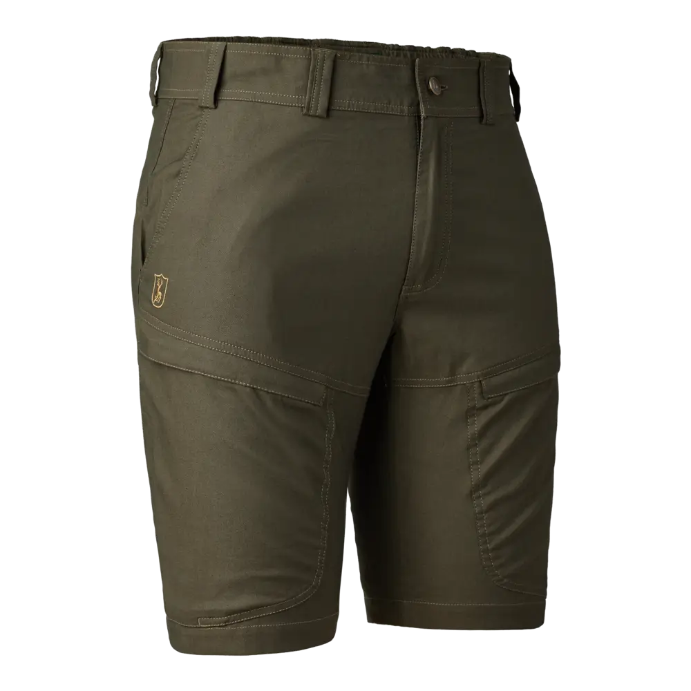 Deerhunter Short Matobo