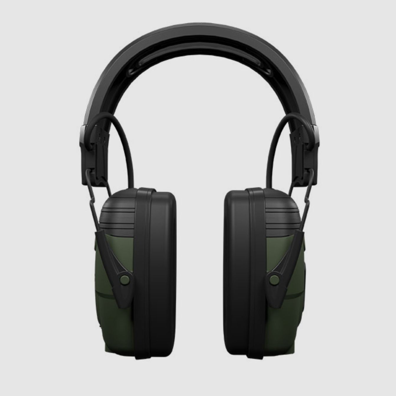 ISOTUNES Sport Gehörschutz 37605000 Defy